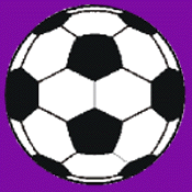 bola.gif (11570 bytes)