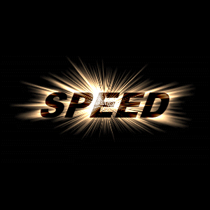 speed.gif (17505 bytes)